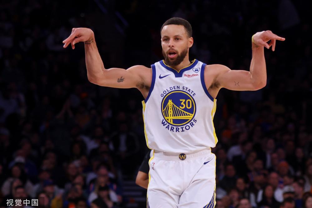 南市各个中 南市各个中