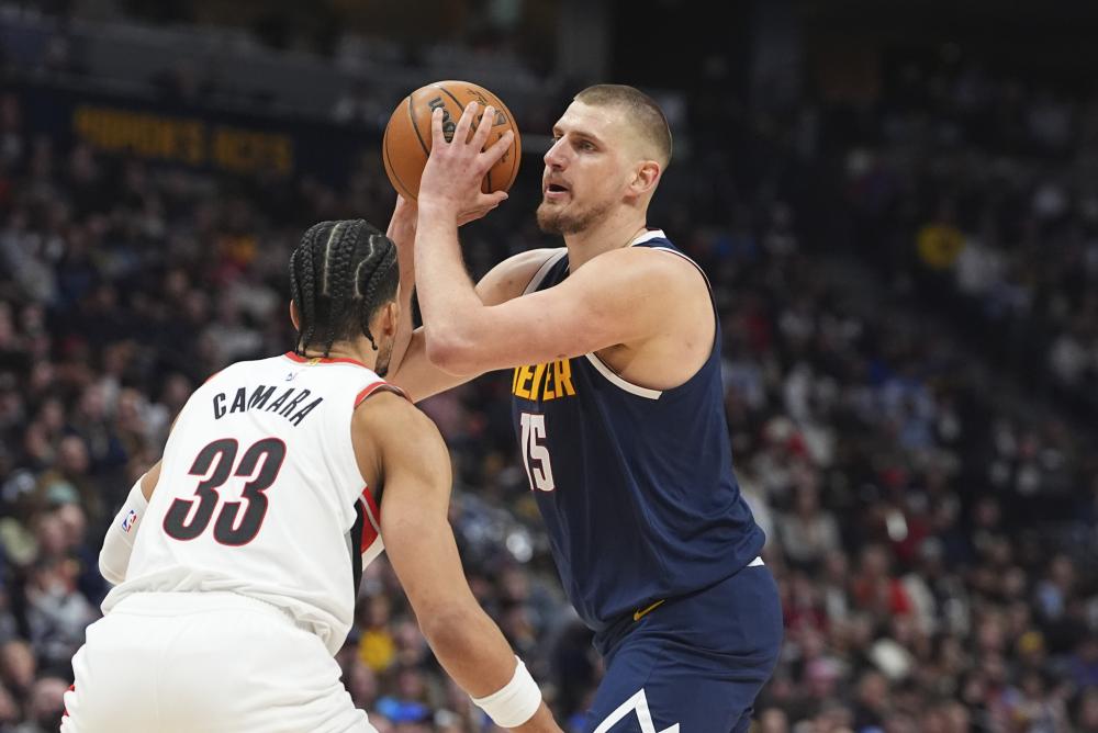 的交接为最 的交接为最