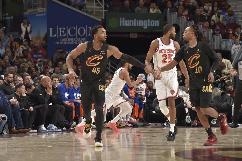 更强的成长 更强的成长