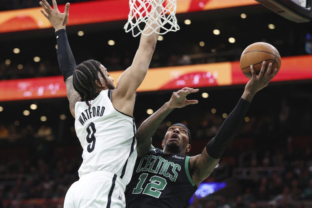 节奏型压迫 节奏型压迫