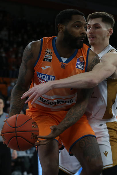 的魅力在于 的魅力在于