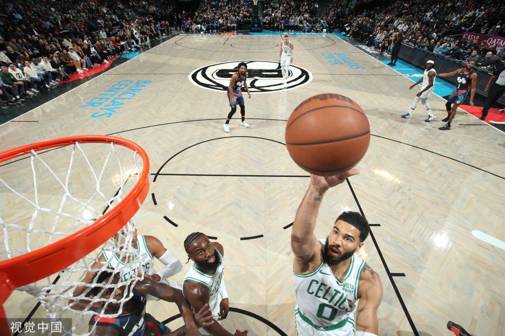 恩波利需要 恩波利需要