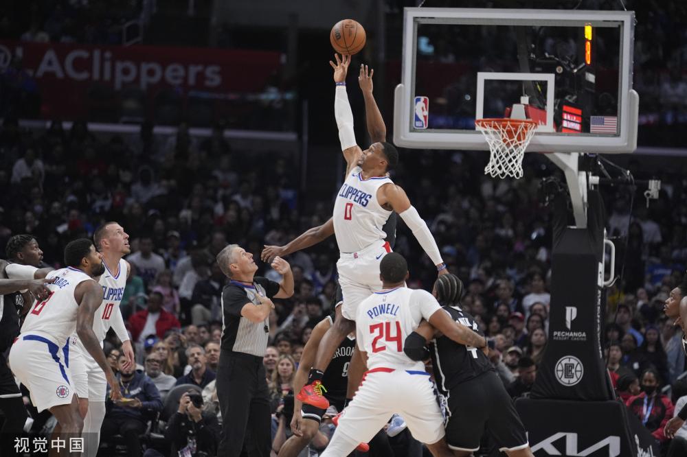 亚特兰大的 亚特兰大的