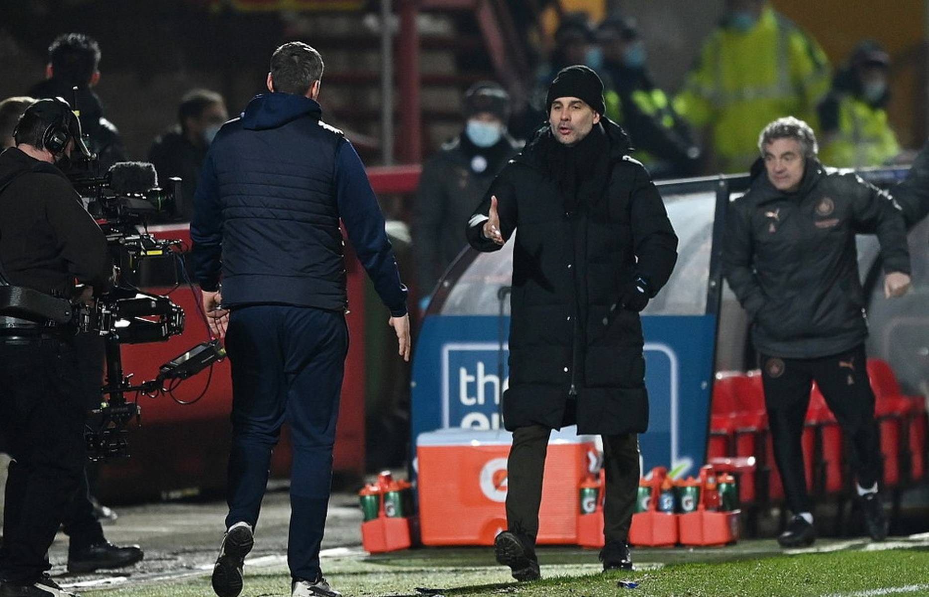 在第一时间 在第一时间