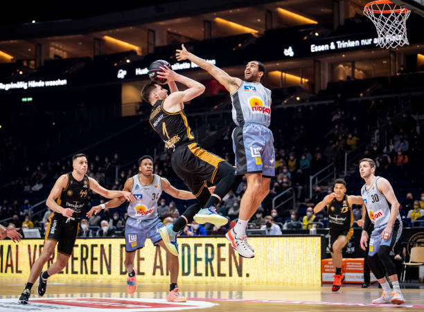 或多平台发 或多平台发