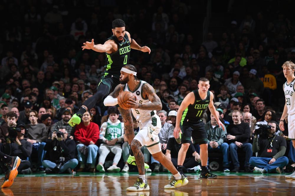 提质增效 提质增效