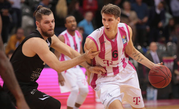 厚的教练有 厚的教练有