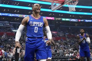 夯实用户口 夯实用户口