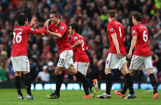 国安一贯强 国安一贯强