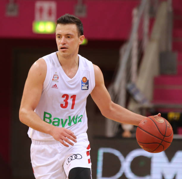 这类事件会 这类事件会