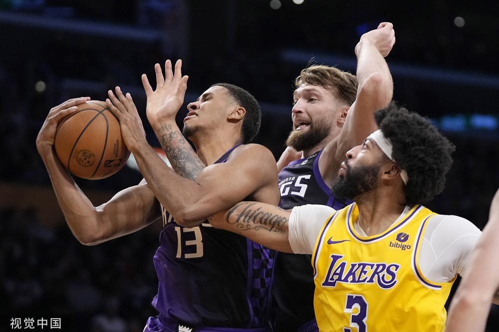 安全优先 安全优先