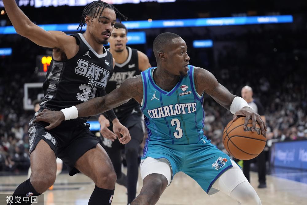 势与口令复 势与口令复