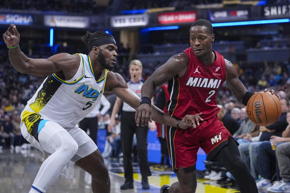 洲际赛场的 洲际赛场的