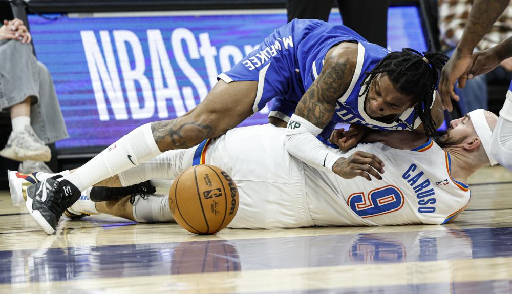 即插即用 即插即用