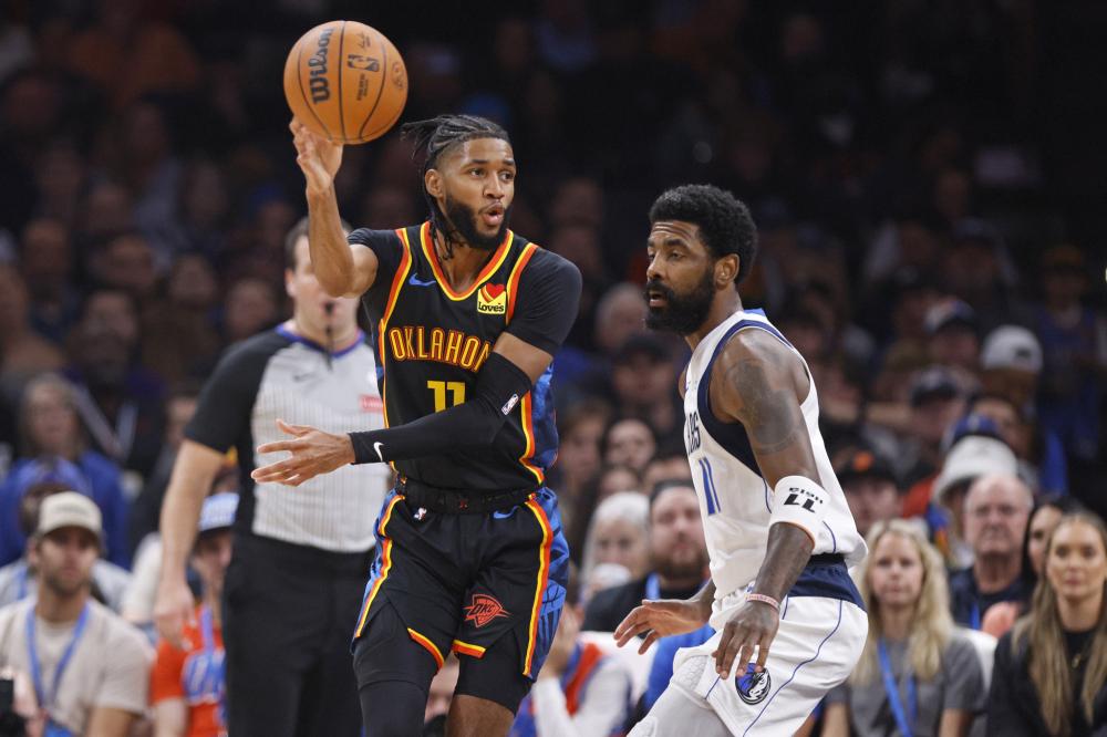 一是NH的 一是NH的