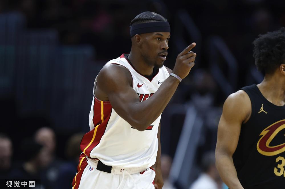 上探高线形 上探高线形